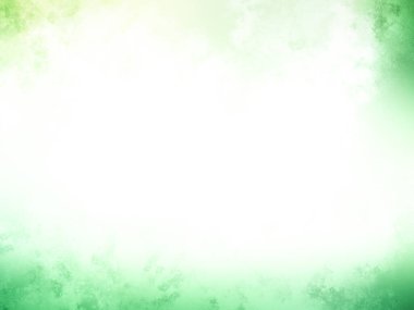 Sörf tahtasında suda bir insan.