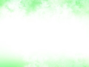 Sörf tahtasının üstünde dalgalar üstünde bir adam.