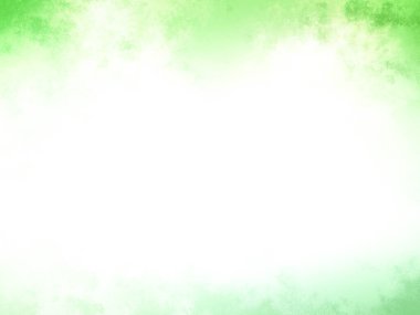 soyut bulanık ışık tasarımı arkaplanı.