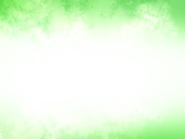 Dalgada sörf tahtası tutan bir insan.