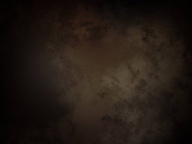 koyu kahverengi arkaplan