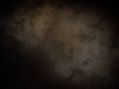 koyu kahverengi arkaplan