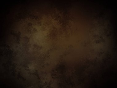 koyu kahverengi arkaplan ve koyu kahverengi renk.