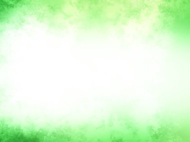 soyut bulanık ışık tasarımı arkaplanı.