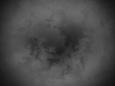 arkaplan grunge desen renk bulanıklığı