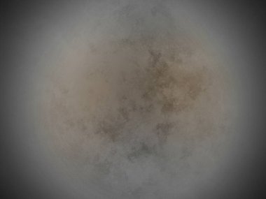 arkaplan grunge desen renk bulanıklığı