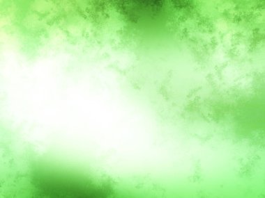 arkaplan grunge desen renk bulanıklığı