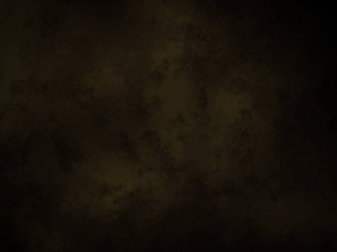 arkaplan grunge desen renk bulanıklığı