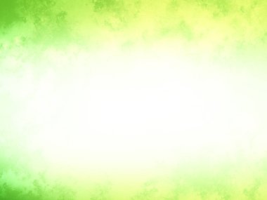 arkaplan grunge desen renk bulanıklığı