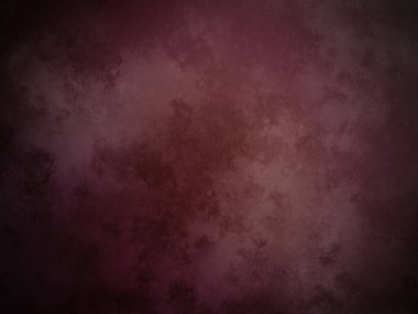 arkaplan grunge desen renk bulanıklığı