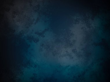 arkaplan grunge desen renk bulanıklığı