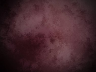 arkaplan grunge desen renk bulanıklığı