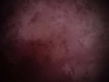 arkaplan grunge desen renk bulanıklığı