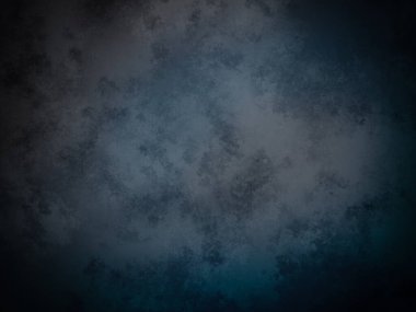 arkaplan grunge desen renk bulanıklığı