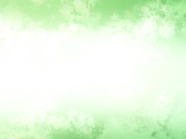 arkaplan grunge desen renk bulanıklığı