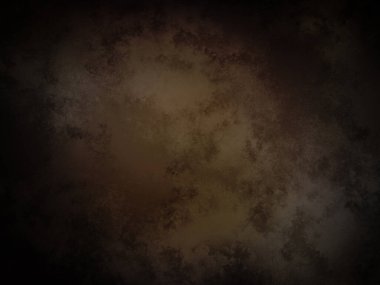 arkaplan grunge desen renk bulanıklığı