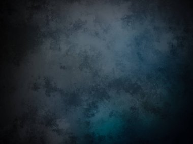 arkaplan grunge desen renk bulanıklığı