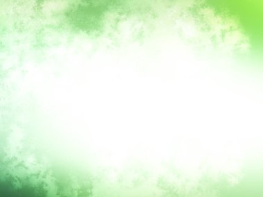 arkaplan grunge desen renk bulanıklığı