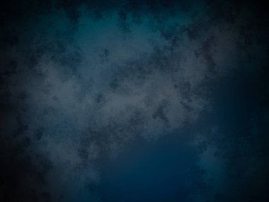 arkaplan grunge desen renk bulanıklığı