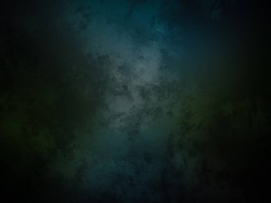 arkaplan grunge desen renk bulanıklığı