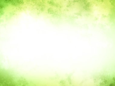 arkaplan grunge desen renk bulanıklığı