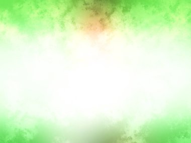 arkaplan grunge desen renk bulanıklığı