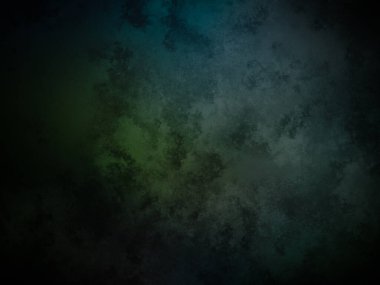 arkaplan grunge desen renk bulanıklığı