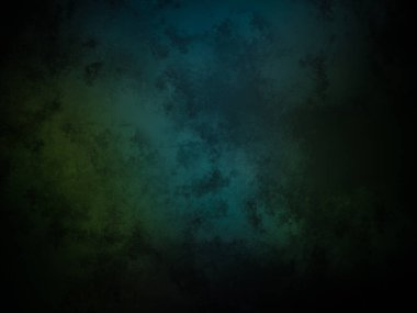 arkaplan grunge desen renk bulanıklığı