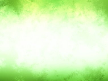 arkaplan grunge desen renk bulanıklığı