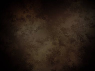 arkaplan grunge desen renk bulanıklığı