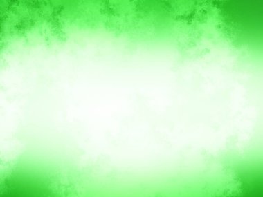 arkaplan grunge desen renk bulanıklığı