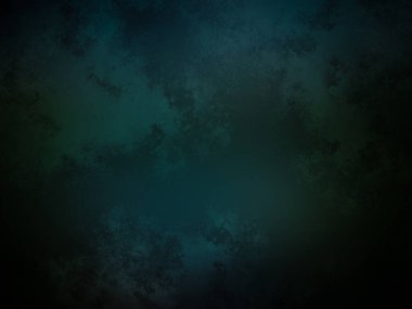 arkaplan grunge desen renk bulanıklığı