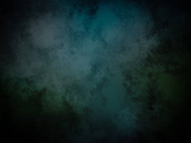 arkaplan grunge desen renk bulanıklığı