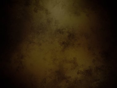 arkaplan grunge desen renk bulanıklığı