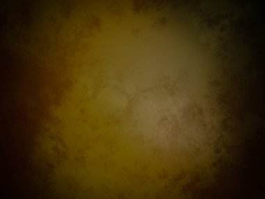 arkaplan grunge desen renk bulanıklığı