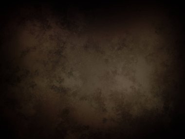 arkaplan grunge desen renk bulanıklığı