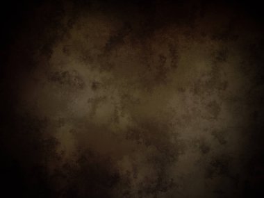 arkaplan grunge desen renk bulanıklığı