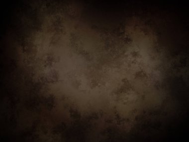 arkaplan grunge desen renk bulanıklığı