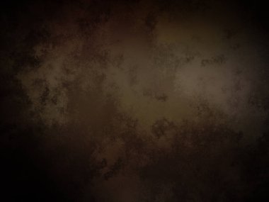 arkaplan grunge desen renk bulanıklığı