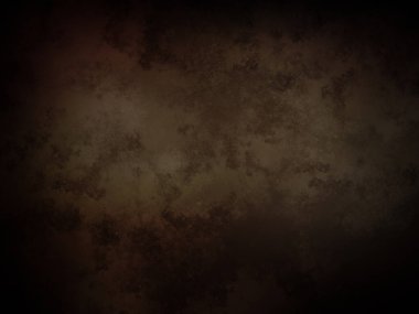 arkaplan grunge desen renk bulanıklığı