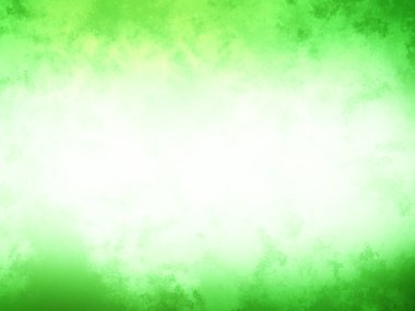 arkaplan grunge desen renk bulanıklığı