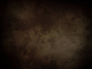 arkaplan grunge desen renk bulanıklığı