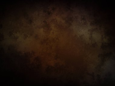 arkaplan grunge desen renk bulanıklığı