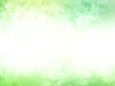 arkaplan grunge desen renk bulanıklığı