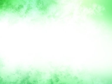 arkaplan grunge desen renk bulanıklığı