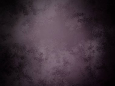 arkaplan grunge desen renk bulanıklığı