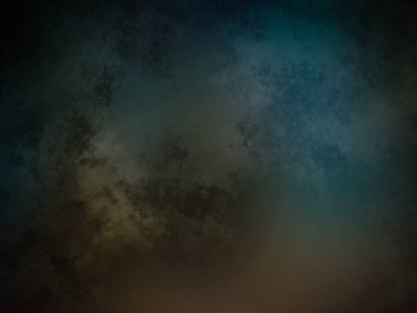 arkaplan grunge desen renk bulanıklığı