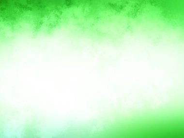 Elinde tenis raketi tutan biri.