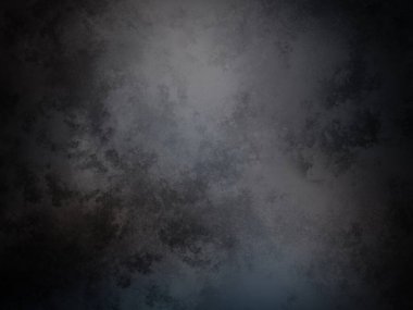 koyu mavi ve beyaz renkli siyah ve beyaz arkaplan