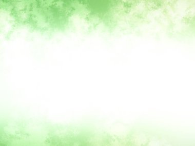 Sörf tahtasında sörf yapan bir insan.